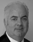 John Lyons